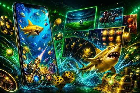 bep20