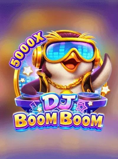bep20