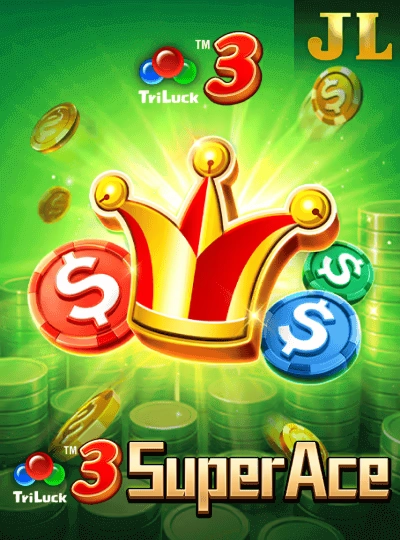 bep20