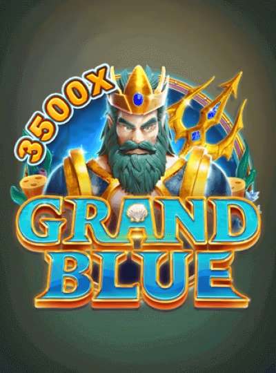 bep20