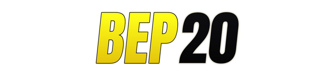 bep20